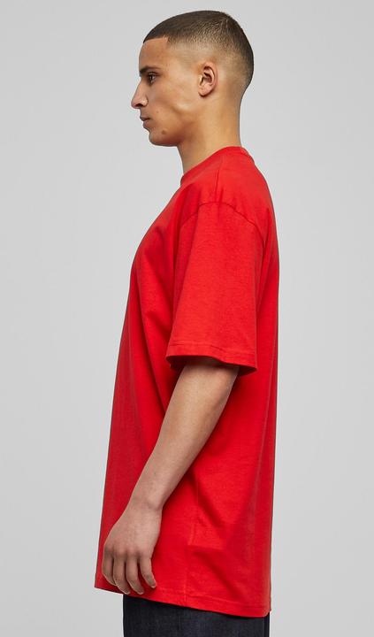 Actual product image Urban Classics Tall Tee (3XL)