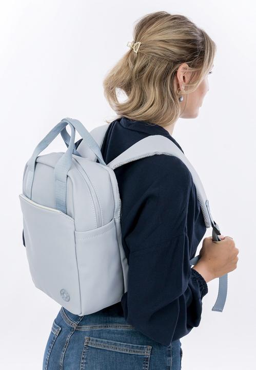 Immagine prodotto Suri Frey Rucksack SFY Besty (11.58 l)