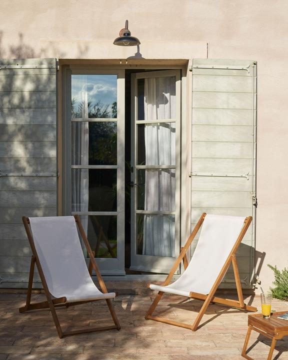 Image du produit Kave Home Adredna (97 cm)