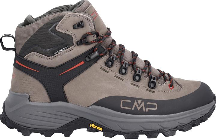 Immagine prodotto CMP Campagnolo Tytanus Mid WP (43)