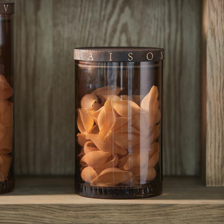 Image du produit Rivièra Maison Sardis Storage Jar Medium