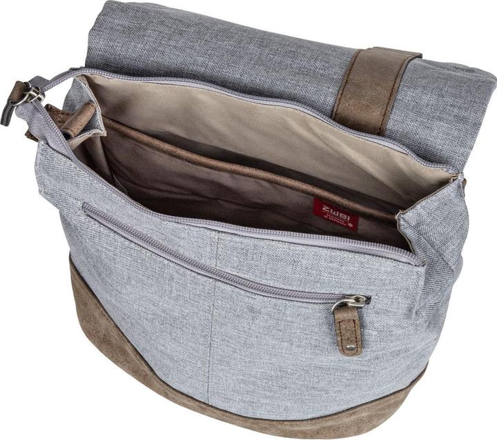 Produktbild Zwei Rucksack / Daypack Olli OR80