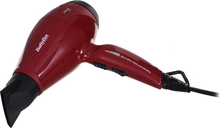 Image du produit BaByliss 6615e