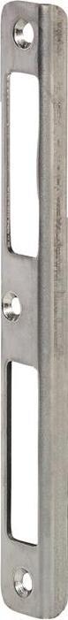 Actual product image Dormakaba Panic mortise lock SVP 5xxx Fkt.E rd 24/55/72/9mm DIN L/R VA