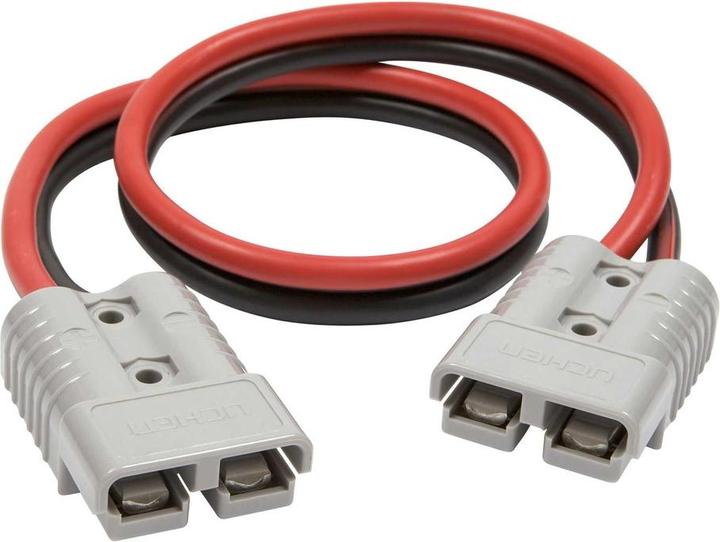Produktbild Goal Zero Yeti 1250 Chaining Cableÿÿ