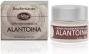 Immagine prodotto Nurana Cosmetics Crema Alantoina 50 ml (50 ml)