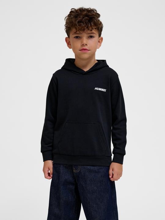Immagine prodotto hummel hmlCASPER HOODIE (122)