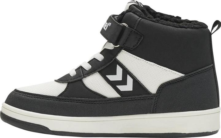 Produktbild hummel Zap High Jr (34)
