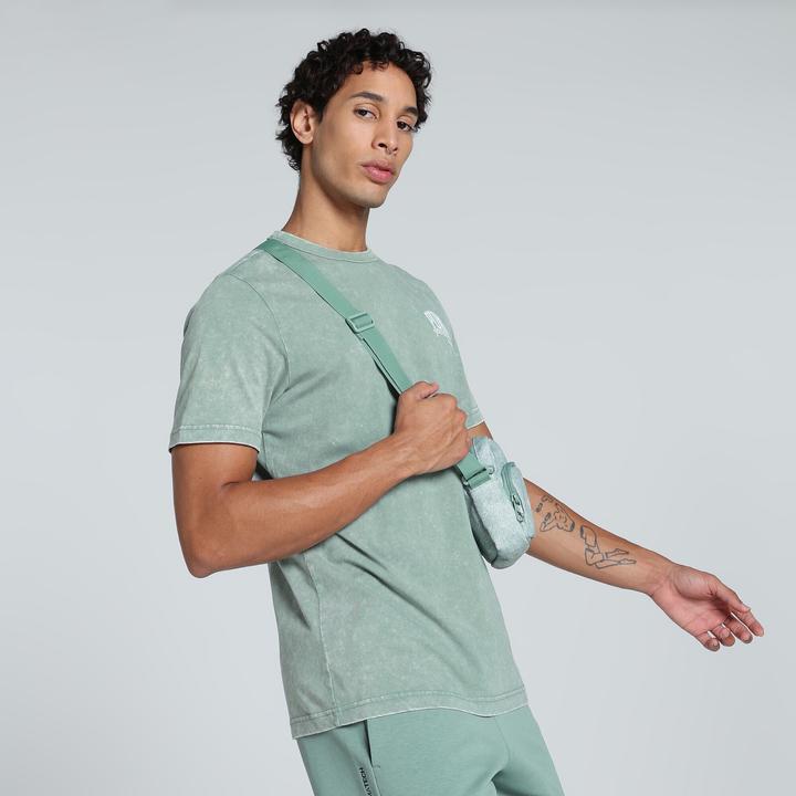 Immagine prodotto Puma T-shirt (S)