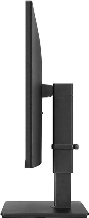 Actual product image LG 32BN67U-B (3840 x 2160 Pixels, 32")