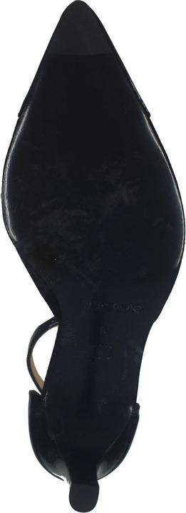 Image du produit Peter Kaiser Pumps (39)