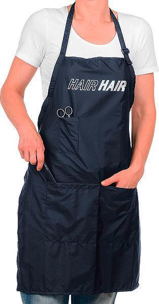 Image du produit MyBrand Tablier de coloration "Hair