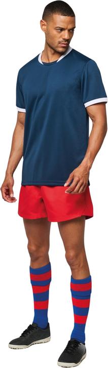 Produktbild Proact Trikot (XS)