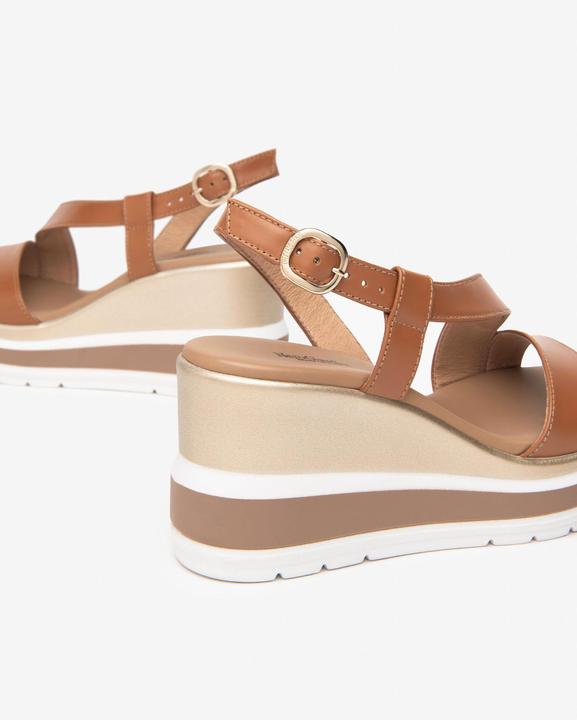 Produktbild Nero Giardini Sandalen (39)