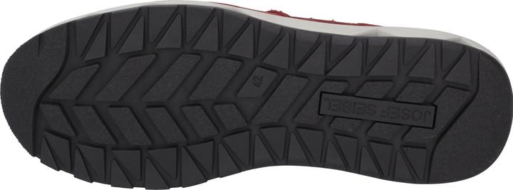 Produktbild Josef Seibel 37701-TE796 (44)