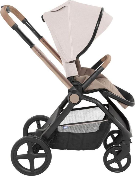 Immagine prodotto Chicco Trio Mysa