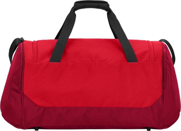 Image du produit JAKO Sac de sport Iconic (28 l)