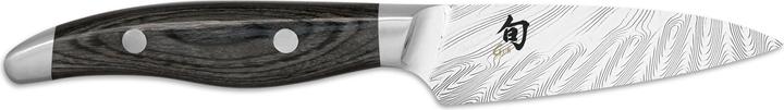 Image du produit Kai Couteau de bureau SHUN NAGARE (9 cm)