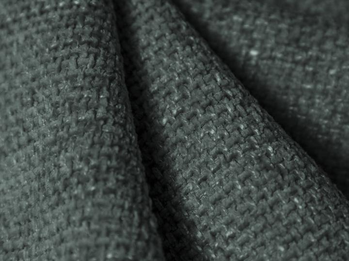 Image du produit Micadoni Canapé, "Miley", 2 Places, 180x90x70Fabriqué en Europe (2 places, 3 places, 4 places)