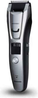Image du produit Panasonic Er-Gb80