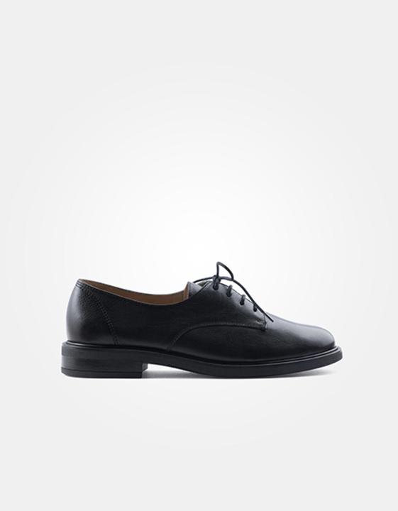 Produktbild Paul Green Halbschuhe (40)