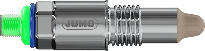 Image du produit Jumo Détecteur de niveau capacitif 408401/000-036-0-387-458-500/061 00771685 1p.