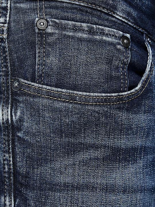 Image du produit Jack & Jones Glenn Con (W34/L34)
