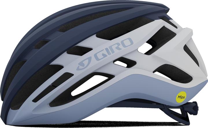Actual product image Giro Agilis W MIPS Helmet (55 - 59 cm)
