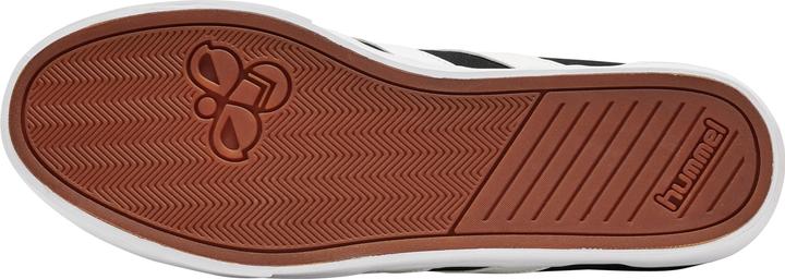 Image du produit hummel Slimmer Stadil Low (48)