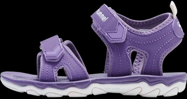 hummel Sandal Sport Jr