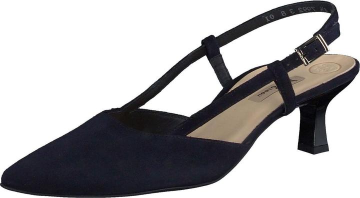 Immagine prodotto Paul Green Pumps (38)