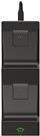 Image du produit Trust GXT 250 (Xbox Series X, Xbox Series S)