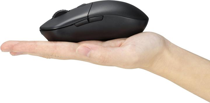 Image du produit Kensington MY430 EQ SANS FIL (Sans fil)