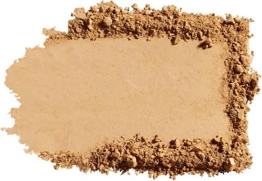 Produktbild Urban Decay Stay Naked The Fix Puder Foundation 50WY Medium 6g