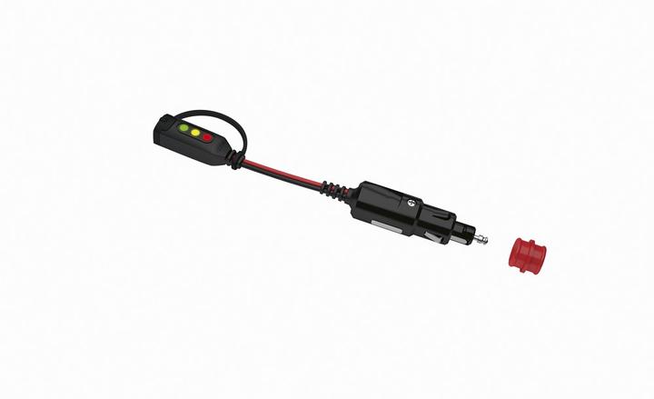 Produktbild Ctek Comfort Indicator Cig Plug