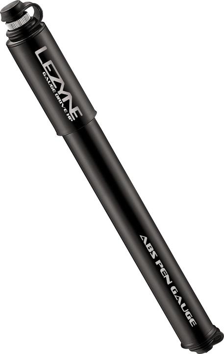 Lezyne Strada M