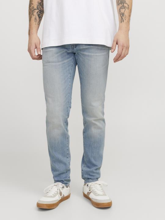 Produktbild Jack & Jones Jjiglenn Jjluke Ge 938 Noos (W30/L30)