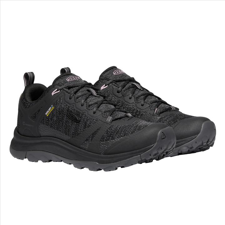 Actual product image Keen W Terradora II WP (36)
