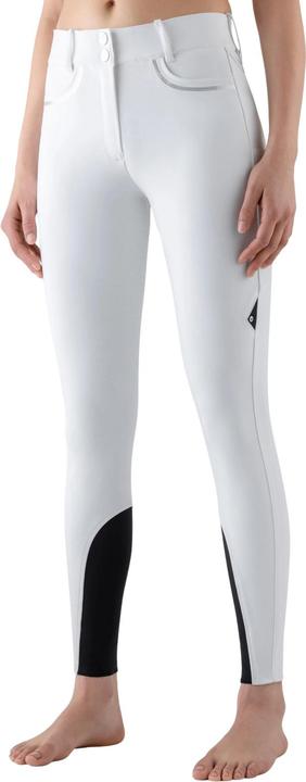 Actual product image Equiline Gusmafh (44)