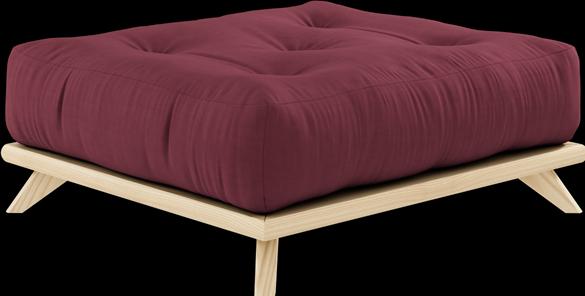 Produktbild Karup Design Senza