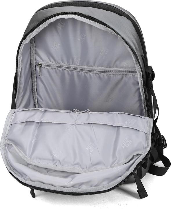 Image du produit Aoking Sac à dos (5019.75 l)