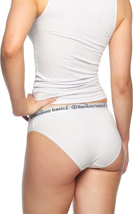 Produktbild Bamboo Basics Yara (M, 3er Pack)