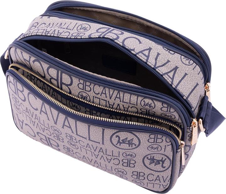 Image du produit B.Cavalli Bc1375