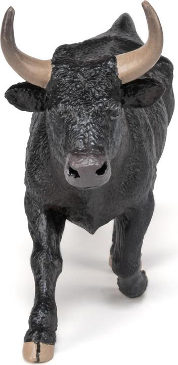 Produktbild Papo Camargue-Stier