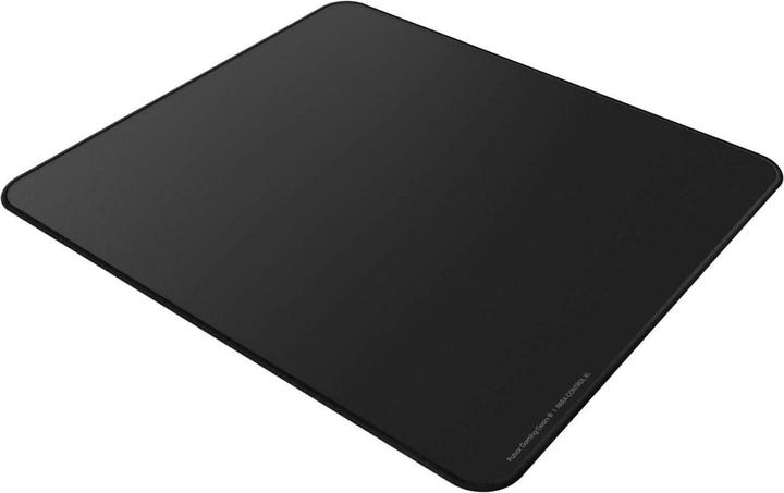 Produktbild Pulsar Gaming Gears Paracontrol V2 Mouse Pad XL (XL)