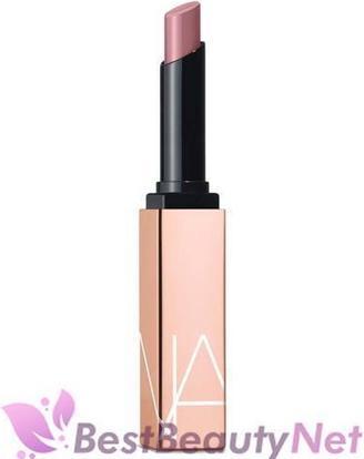 Image du produit NARS Cosmetics Nars Afterglow Lipstick Devotion (Dévotion)