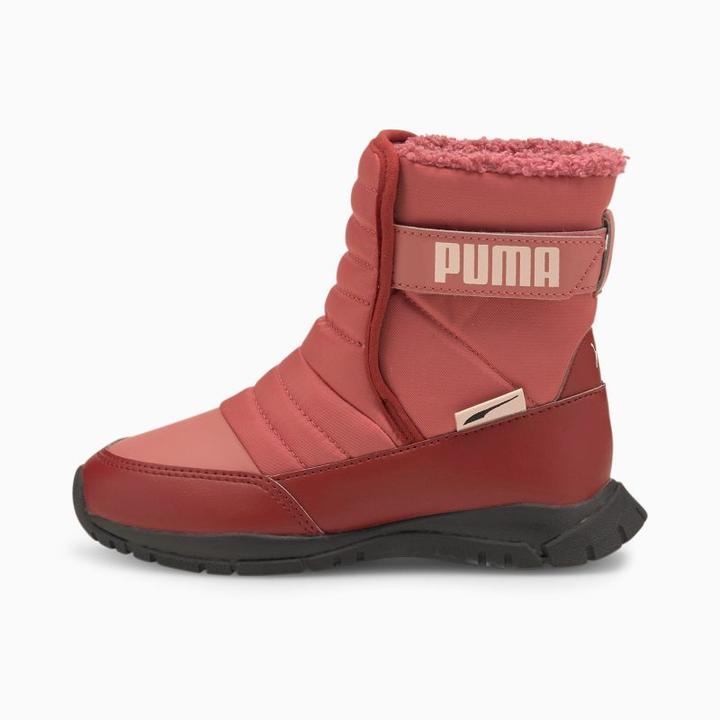 Produktbild Puma Nieve Boot WTR AC PS-380745 (12)