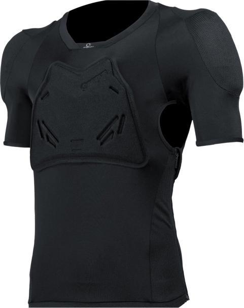 Image du produit Amplifi Reactor Waistcoat Pro (S, Protection dorsale)