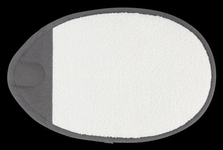 Immagine prodotto Le Creuset Tovagliolo 31x21cm (Tela, Spugna, 100% cotone)
