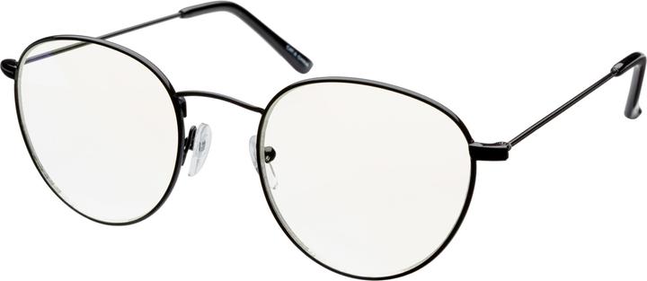 Immagine prodotto Icon Eyewear Occhiali a luce blu VEGAS